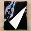 urblanket medium foldwide portraitx1000.1u8 7 - Halo UK Shop