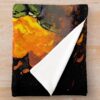 urblanket medium foldwide portraitx1000.1u8 8 - Halo UK Shop