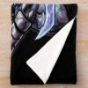 urblanket medium foldwide portraitx1000.1u8 9 - Halo UK Shop