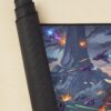 urdesk mat rolltall portrait750x1000 - Halo UK Shop