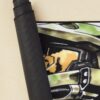 urdesk mat rolltall portrait750x1000 2 - Halo UK Shop