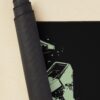 urdesk mat rolltall portrait750x1000 3 - Halo UK Shop