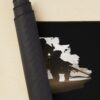 urdesk mat rolltall portrait750x1000 4 - Halo UK Shop