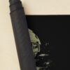 urdesk mat rolltall portrait750x1000 8 - Halo UK Shop